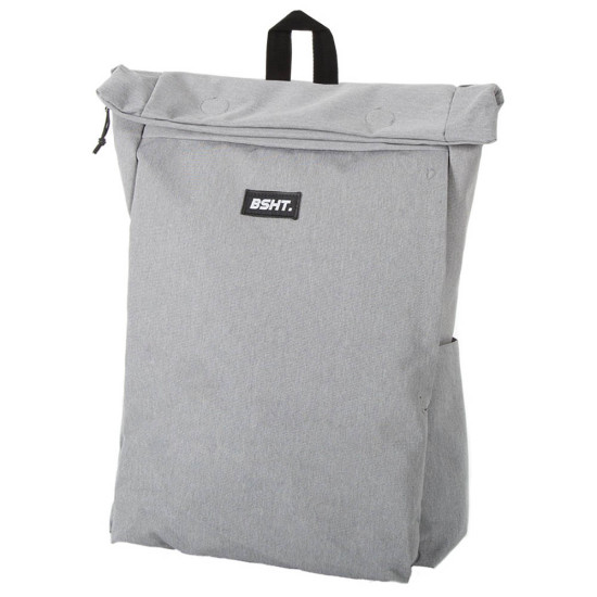 Basehit Τσάντα πλάτης